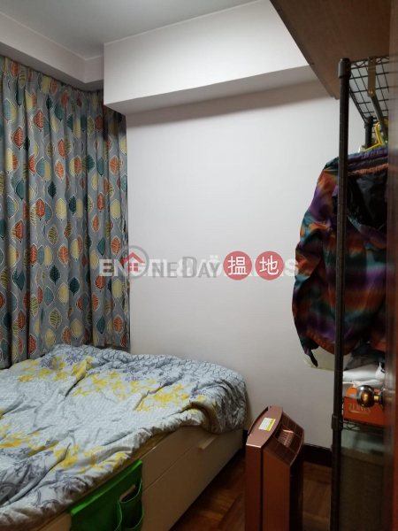 2 Bedroom Flat for Sale in Mong Kok, Mainway Court 明威閣 Sales Listings | Yau Tsim Mong (EVHK91055)