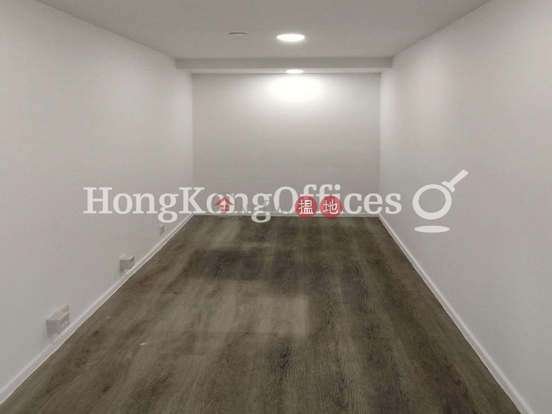 Hong Kong Trade Centre, Low | Office / Commercial Property, Rental Listings HK$ 46,500/ month