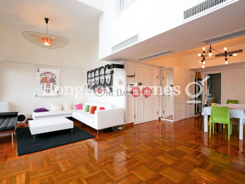 Bowen Place Unknown, Residential, Rental Listings HK$ 128,000/ month