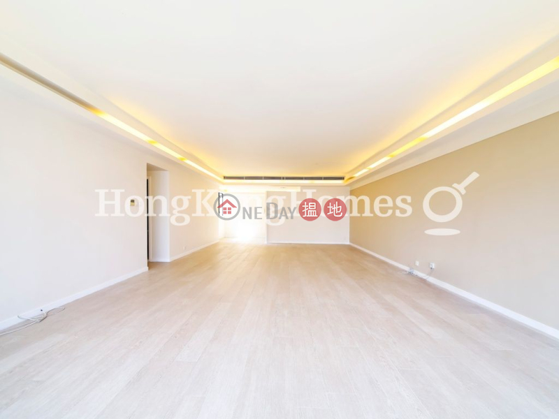 4 Bedroom Luxury Unit at Clovelly Court | For Sale | 12 May Road | Central District Hong Kong Sales HK$ 85M