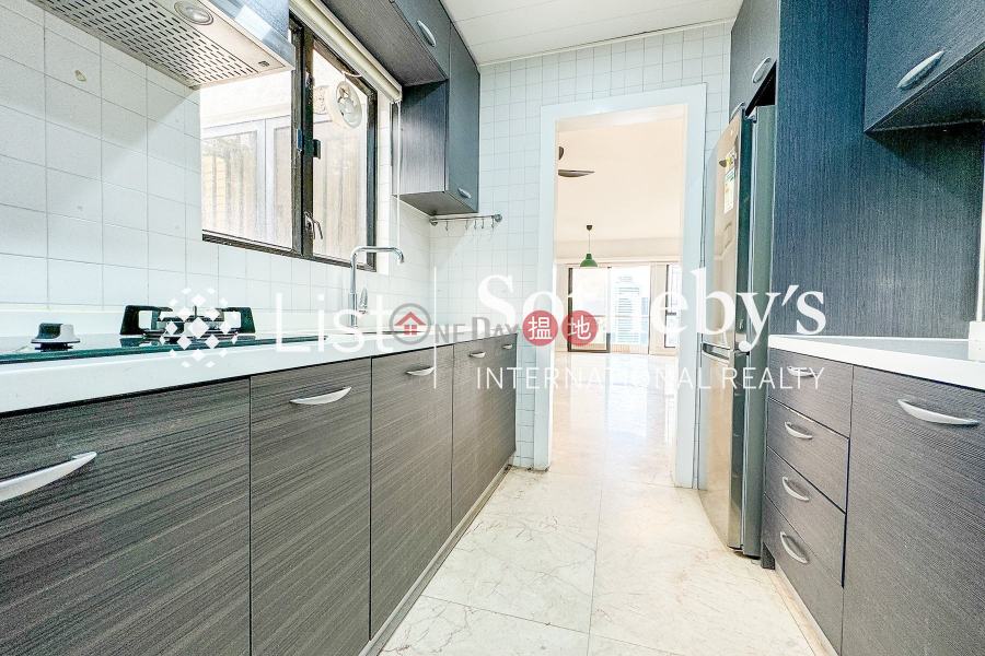 Bowen Place, Unknown, Residential, Sales Listings | HK$ 59M