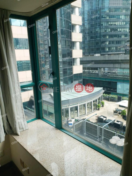 采怡閣-低層住宅-出售樓盤HK$ 850萬