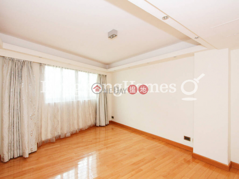 HK$ 75,000/ month Phase 2 Villa Cecil Western District | 3 Bedroom Family Unit for Rent at Phase 2 Villa Cecil
