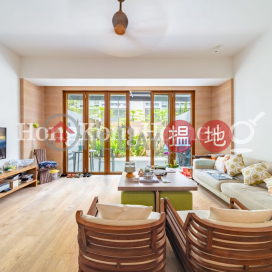 4 Bedroom Luxury Unit at Bisney View | For Sale