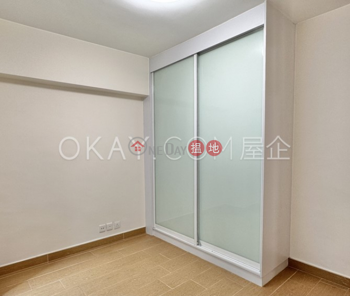 Property Search Hong Kong | OneDay | Residential | Rental Listings Stylish 3 bedroom in North Point Hill | Rental