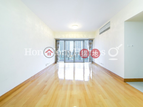 3 Bedroom Family Unit at The Harbourside Tower 3 | For Sale | The Harbourside Tower 3 君臨天下3座 _0