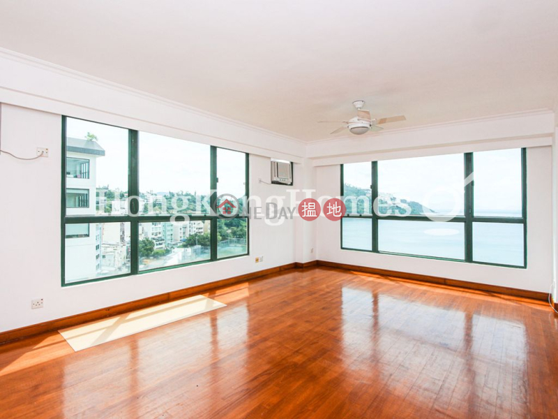 Property Search Hong Kong | OneDay | Residential Rental Listings | 3 Bedroom Family Unit for Rent at Stanley Beach Villa