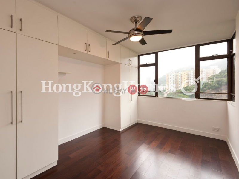 HK$ 47,800/ 月-怡林閣A-D座|西區|怡林閣A-D座三房兩廳單位出租
