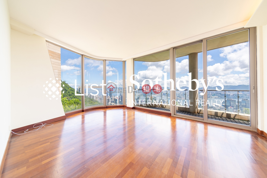Property Search Hong Kong | OneDay | Residential | Rental Listings | Property for Rent at 40-42 Peak Road with 4 Bedrooms