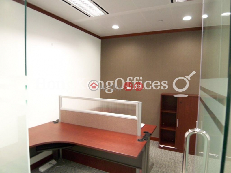 Property Search Hong Kong | OneDay | Office / Commercial Property, Rental Listings Office Unit for Rent at Tai Tong Building