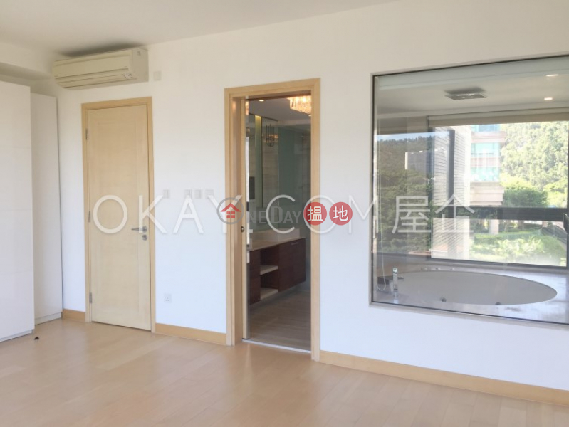 HK$ 69,000/ month | Positano on Discovery Bay For Rent or For Sale Lantau Island Exquisite 3 bedroom with sea views & balcony | Rental