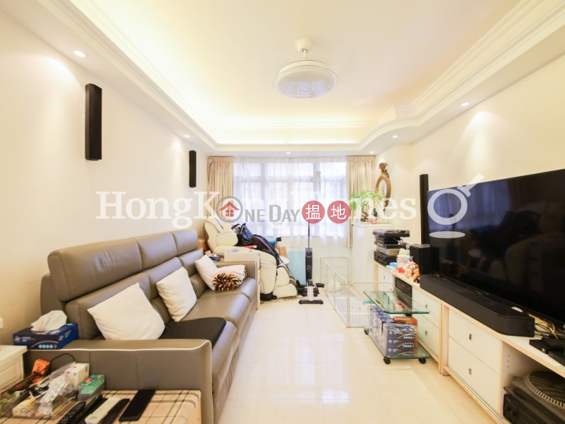 Rhenish Mansion Unknown | Residential Rental Listings | HK$ 32,000/ month