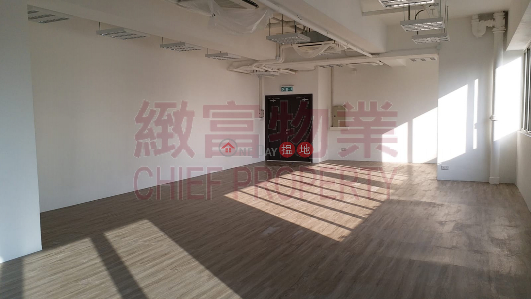 On Tin Centre Unknown | Industrial Rental Listings | HK$ 30,891/ month