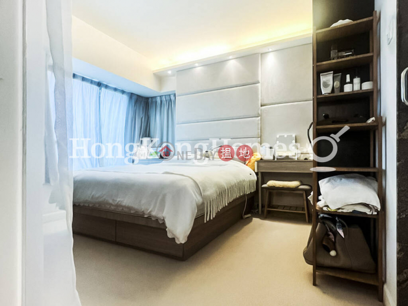 2 Bedroom Unit at Central Park Park Avenue | For Sale 18 Hoi Ting Road | Yau Tsim Mong Hong Kong, Sales, HK$ 12.88M
