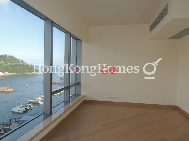 香港搵樓|租樓|二手盤|買樓| 搵地 | 住宅-出租樓盤-南灣三房兩廳單位出租