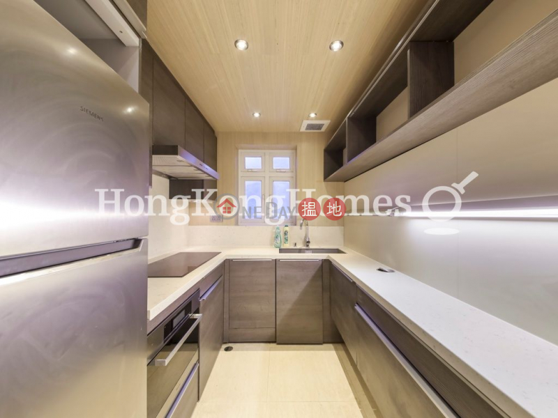 帝豪閣|未知|住宅出租樓盤-HK$ 52,000/ 月