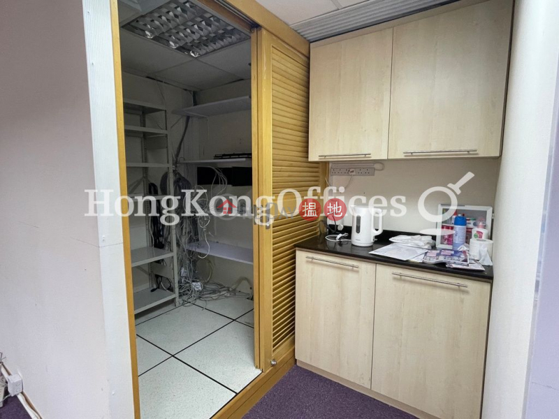 HK$ 66,272/ month | Silvercord Tower 2 | Yau Tsim Mong | Office Unit for Rent at Silvercord Tower 2