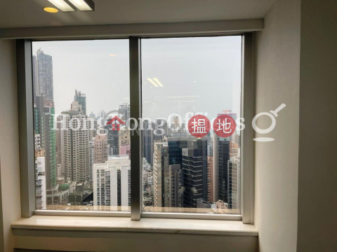 Office Unit for Rent at Universal Trade Centre | Universal Trade Centre 環貿中心 _0