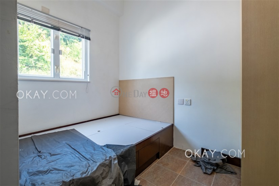 Property Search Hong Kong | OneDay | Residential, Rental Listings | Charming house with parking | Rental