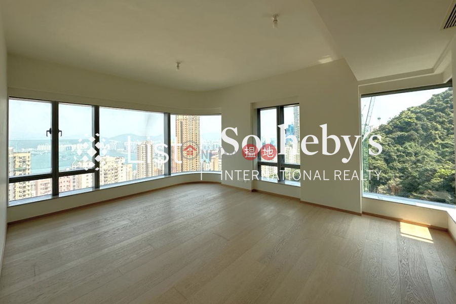 HK$ 138,000/ month Altamira Western District | Property for Rent at Altamira with 4 Bedrooms