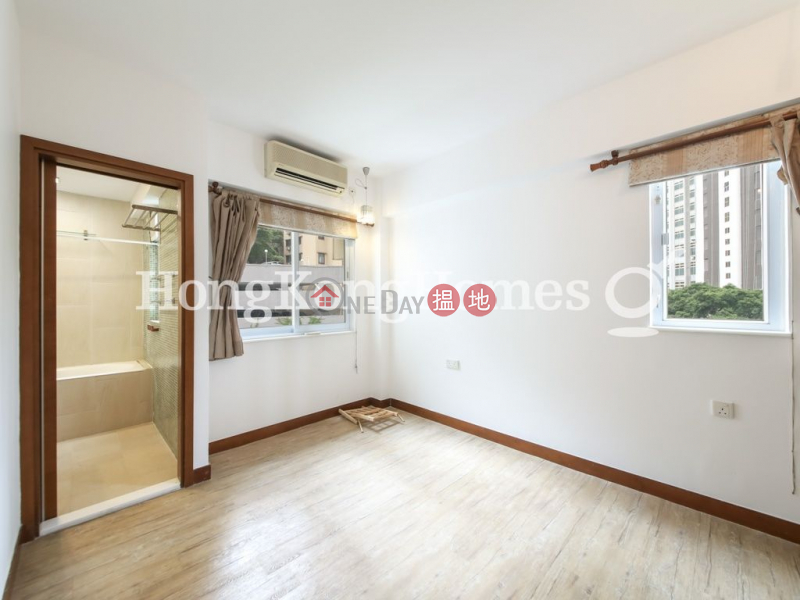 Fujiya Mansion Unknown Residential, Rental Listings | HK$ 46,000/ month