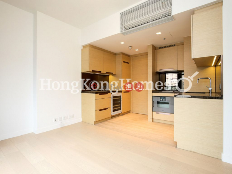 梅馨街8號-未知-住宅出租樓盤|HK$ 22,500/ 月