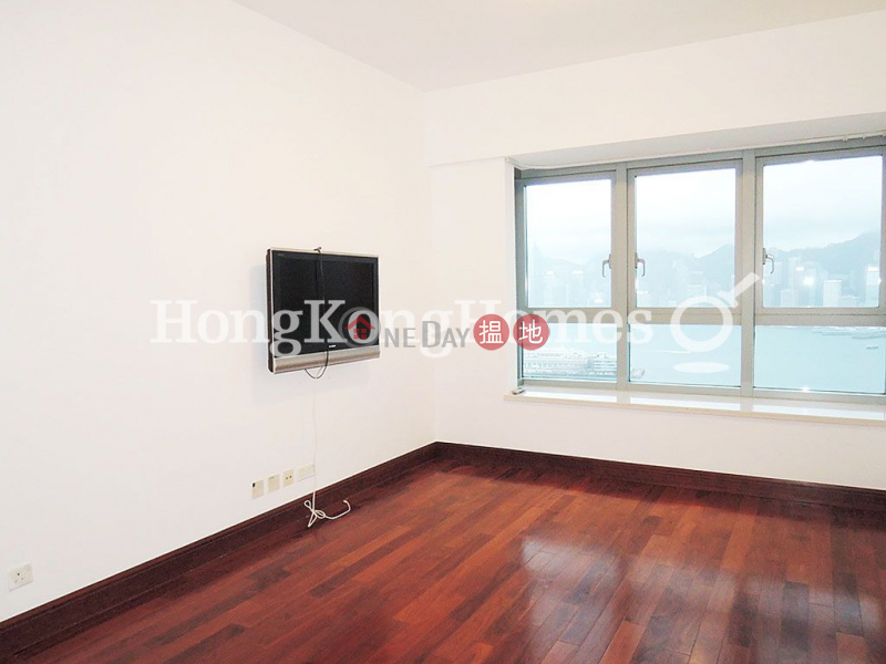 The Harbourside Tower 1 Unknown, Residential, Sales Listings HK$ 46M