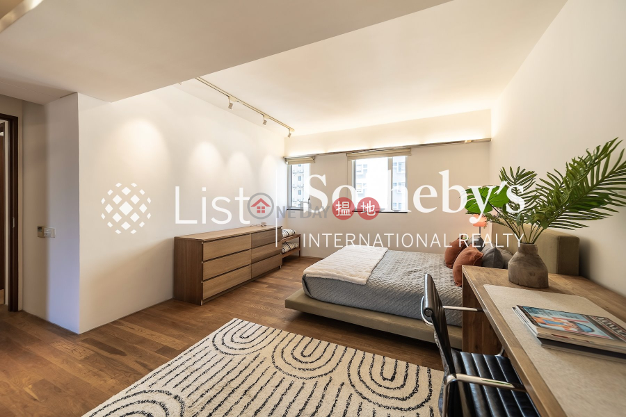 Property for Rent at Hawthorn Garden with 2 Bedrooms, 70 Sing Woo Road | Wan Chai District Hong Kong, Rental HK$ 44,500/ month