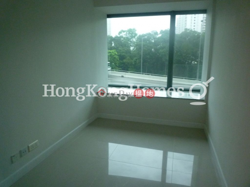 Meridian Hill Block 3 | Unknown | Residential, Sales Listings, HK$ 33M