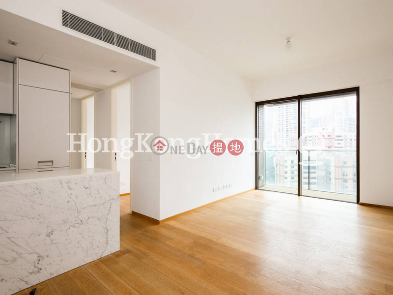 yoo Residence Unknown | Residential | Rental Listings HK$ 33,000/ month