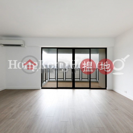 4 Bedroom Luxury Unit for Rent at Repulse Bay Apartments | Repulse Bay Apartments 淺水灣花園大廈 _0