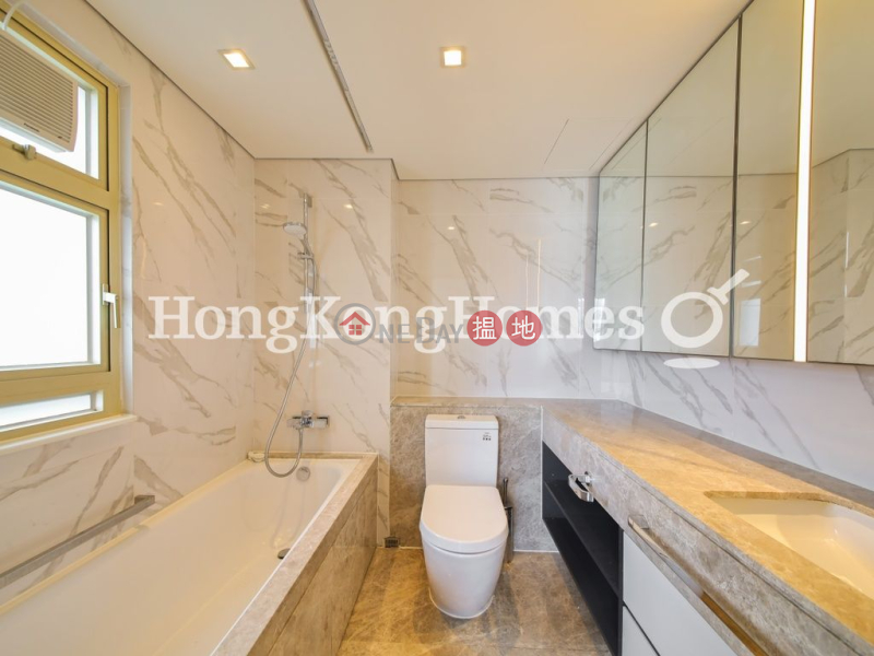 HK$ 47,000/ month St. Joan Court Central District | 1 Bed Unit for Rent at St. Joan Court