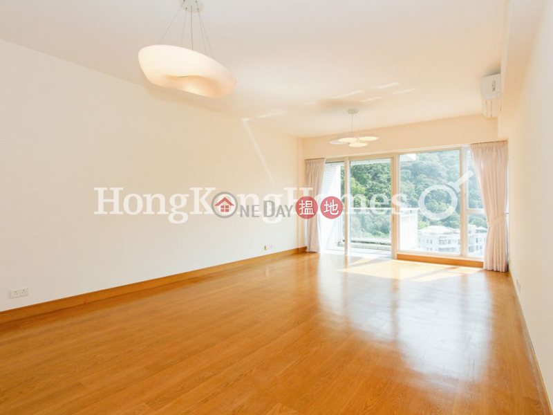 3 Bedroom Family Unit at The Altitude | For Sale | The Altitude 紀雲峰 Sales Listings