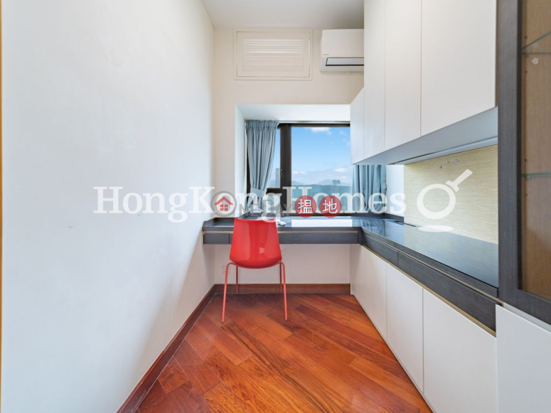 The Arch Moon Tower (Tower 2A) Unknown, Residential Sales Listings HK$ 49M