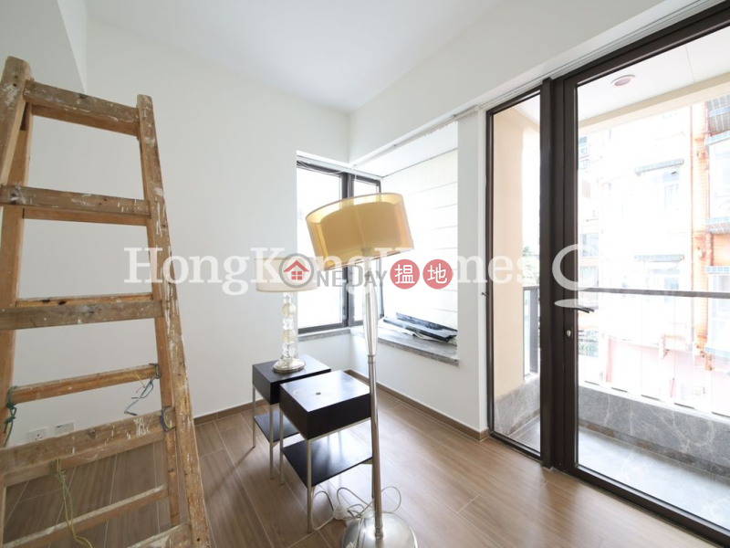 1 Bed Unit at The Pierre | For Sale, The Pierre NO.1加冕臺 Sales Listings | Central District (Proway-LID136138S)