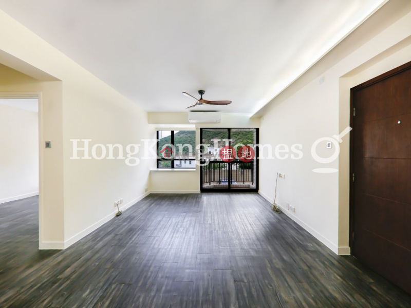 2 Bedroom Unit for Rent at South Bay Garden Block C | South Bay Garden Block C 南灣花園 C座 Rental Listings
