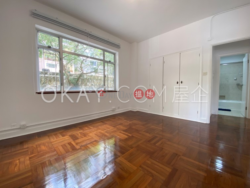 Fairview Mansion | Low, Residential Rental Listings HK$ 73,000/ month