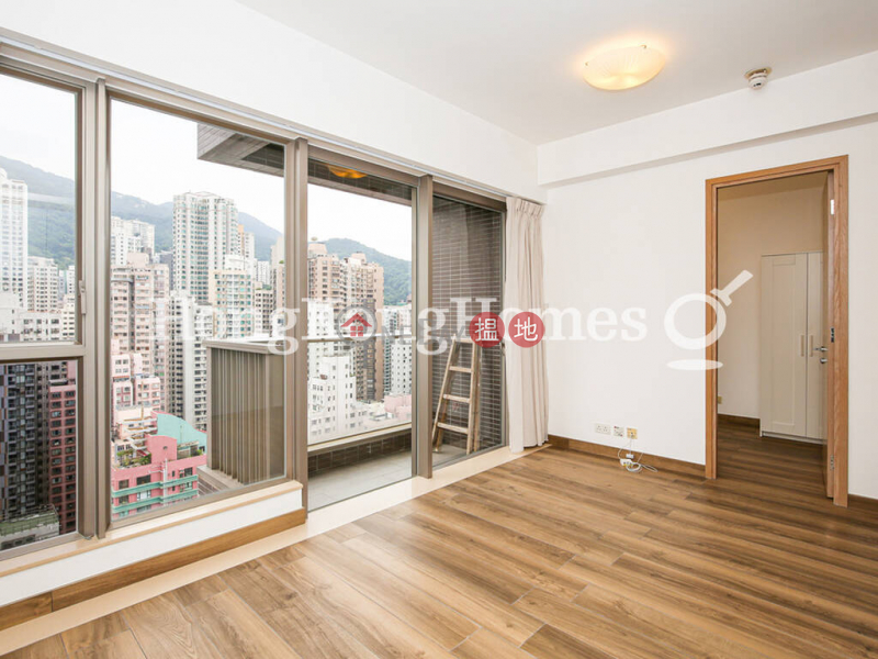 1 Bed Unit for Rent at Island Crest Tower 2, 8 First Street | Western District Hong Kong, Rental, HK$ 22,000/ month