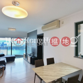 3 Bedroom Family Unit at Tower 6 Grand Promenade | For Sale | Tower 6 Grand Promenade 嘉亨灣 6座 _0