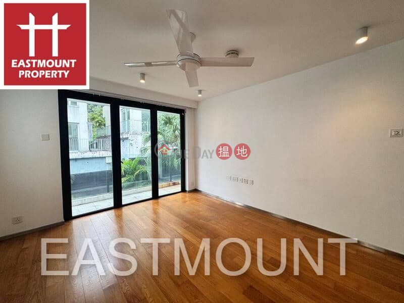 Clearwater Bay Village House | Property For Rent or Lease in Ha Yeung 下洋-Very High quality specifications & finish | 91 Ha Yeung Village | Sai Kung Hong Kong, Rental HK$ 58,000/ month