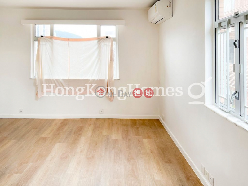 Butler Towers | Unknown, Residential | Rental Listings HK$ 66,000/ month