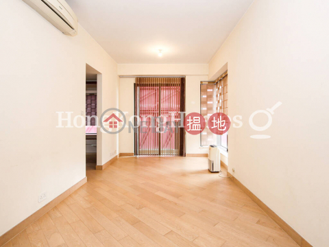2 Bedroom Unit at Park Haven | For Sale|Wan Chai DistrictPark Haven(Park Haven)Sales Listings (Proway-LID152993S)_0
