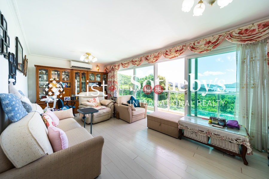 Property Search Hong Kong | OneDay | Residential, Sales Listings Property for Sale at Keng Pang Ha Village House with 3 Bedrooms