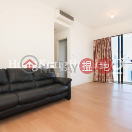 2 Bedroom Unit at Kensington Hill | For Sale