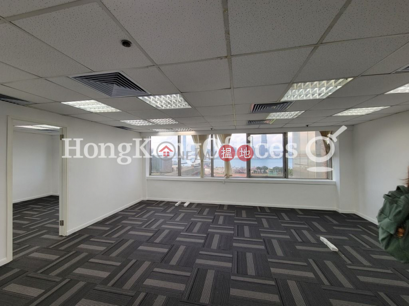 Property Search Hong Kong | OneDay | Office / Commercial Property | Rental Listings, Office Unit for Rent at Tien Chu Commercial Building
