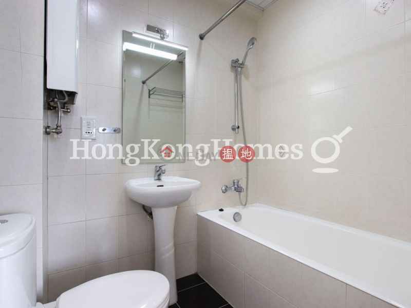 Property Search Hong Kong | OneDay | Residential, Sales Listings 3 Bedroom Family Unit at Sea and Sky Court | For Sale