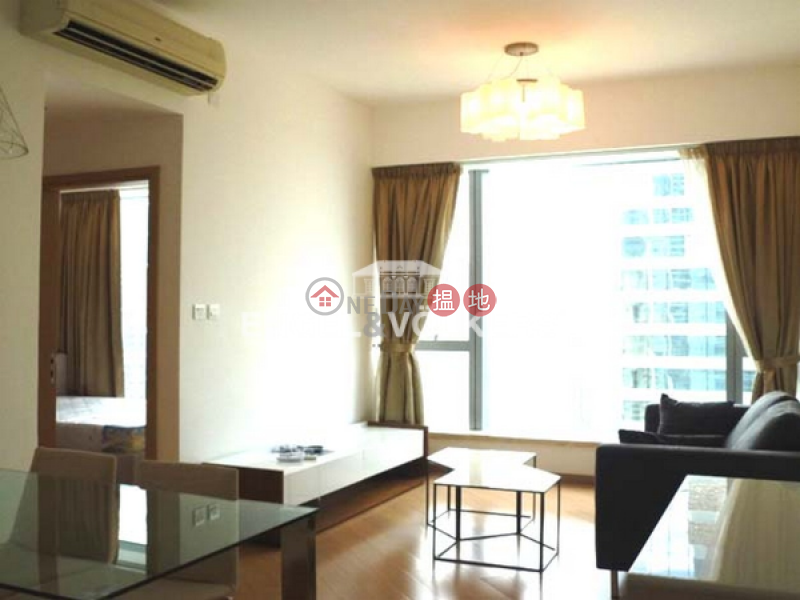 Property Search Hong Kong | OneDay | Residential | Rental Listings | 1 Bed Flat for Rent in West Kowloon