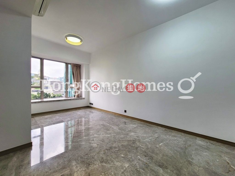 Harbour Pinnacle | Unknown, Residential, Sales Listings HK$ 11.5M