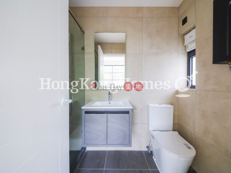 Property Search Hong Kong | OneDay | Residential Rental Listings | 3 Bedroom Family Unit for Rent at Mayflower Mansion