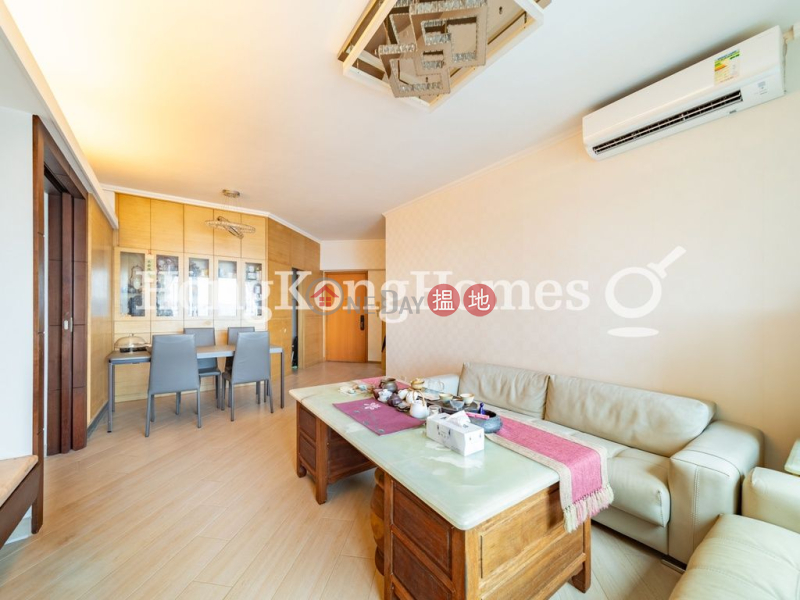 寶翠園2期5座三房兩廳單位出售|89薄扶林道 | 西區-香港出售HK$ 2,850萬